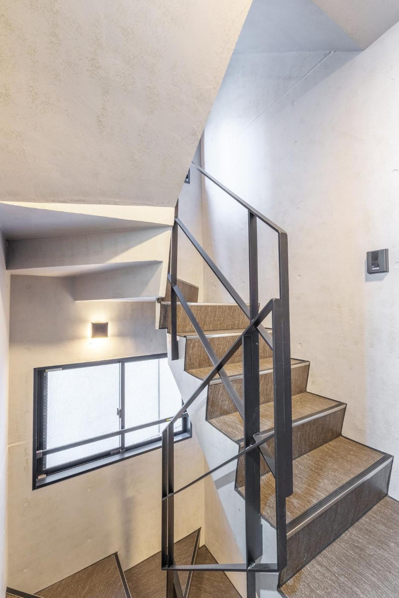Apartamento Marvelous Higashikanda - Vacation 88263v