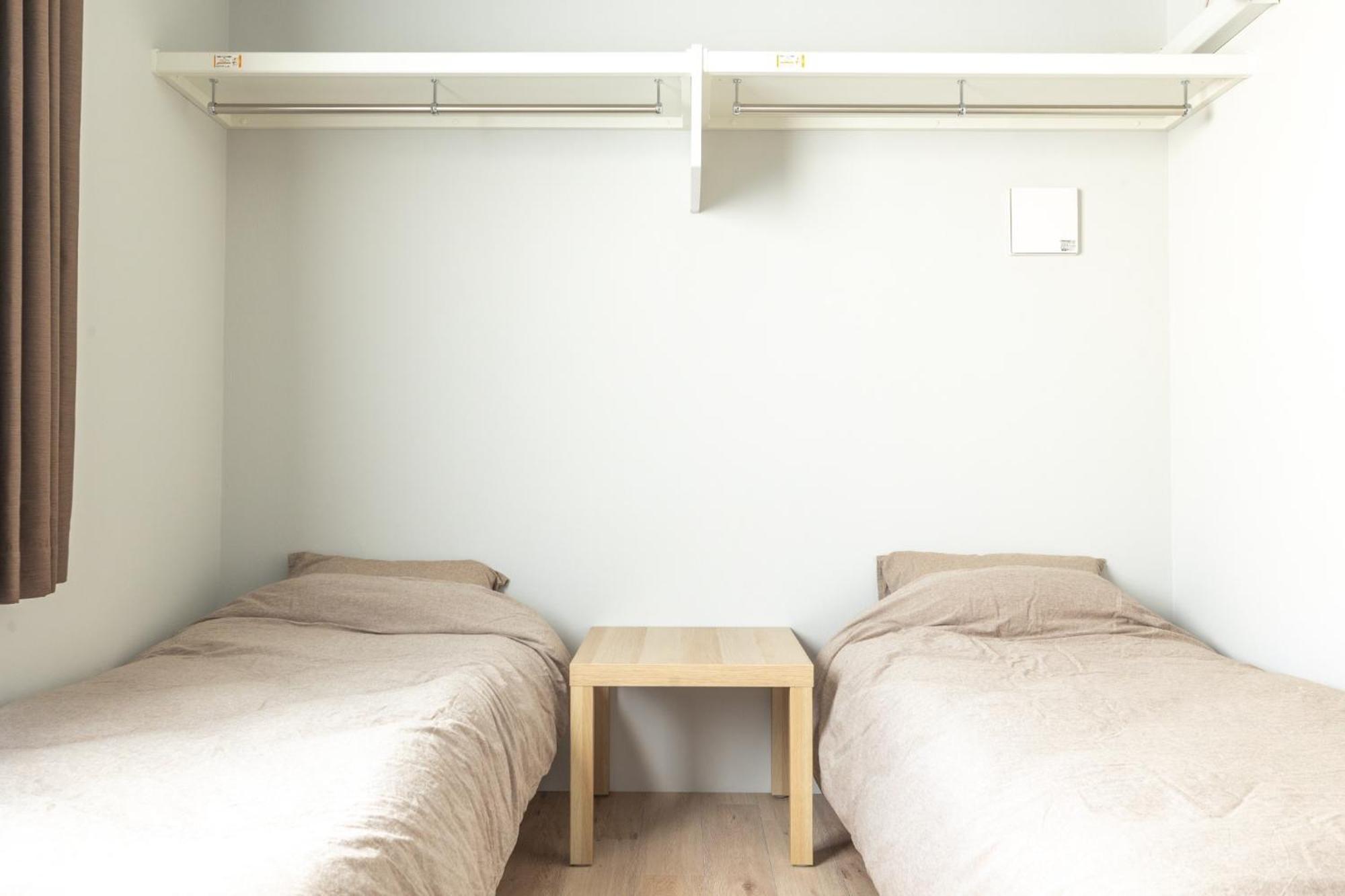 Marvelous Higashikanda - Vacation 88263v Apartamento *